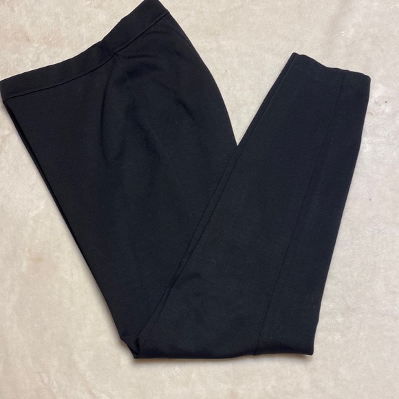J. Crew Any Day Pants